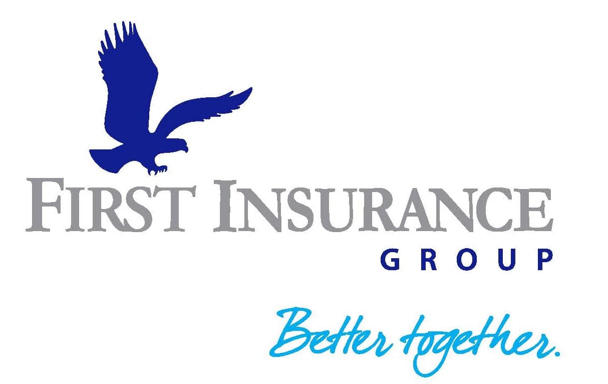 First_Insurance_New The Sight Center of Northwest Ohio